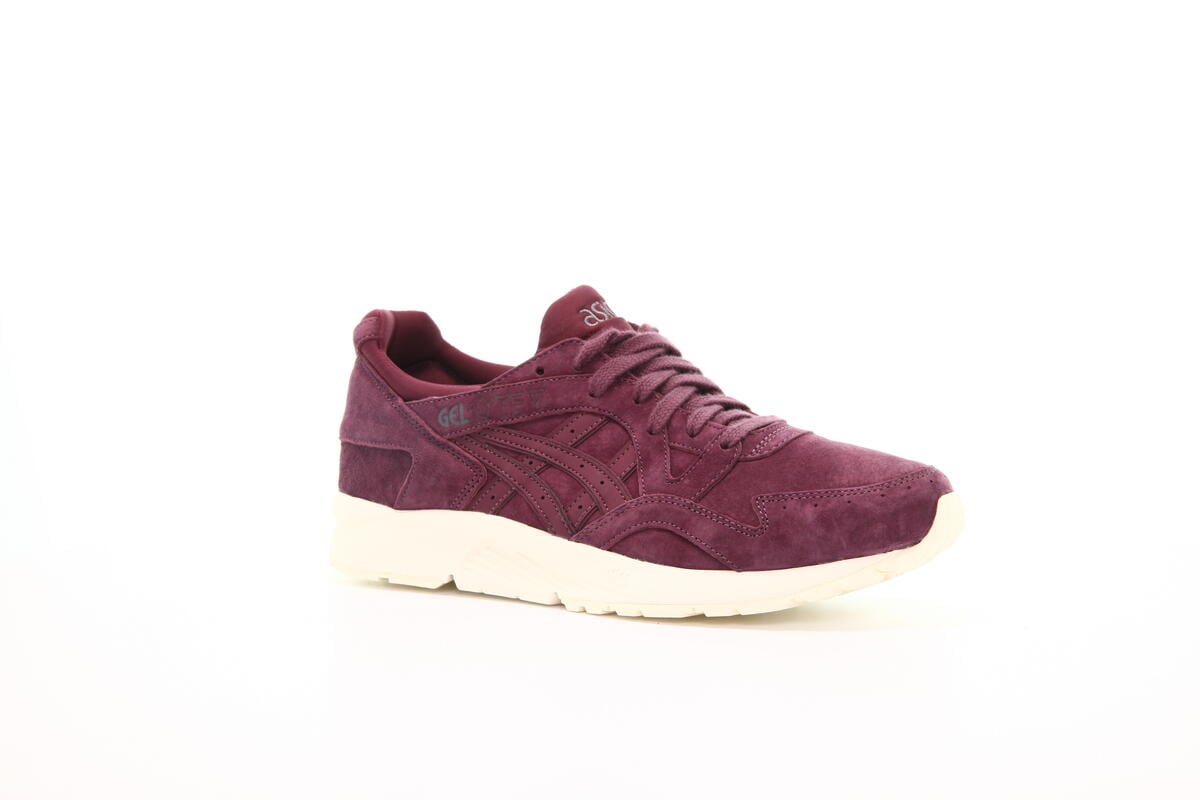 Asics Gel Lyte V 
